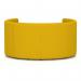 Mawsley Modular Seating Set Circular Booth High Back in Era - Occasion SF004974
