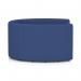 Mawsley Modular Seating Set Circular Booth High Back in Era - Perennial SF004975