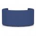 Mawsley Modular Seating Set Circular Booth High Back in Era - Perennial SF004975