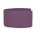 Mawsley Modular Seating Set Circular Booth High Back in Era - Prime SF004976