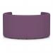 Mawsley Modular Seating Set Circular Booth High Back in Era - Prime SF004976