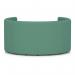 Mawsley Modular Seating Set Circular Booth High Back in Era - Rest SF004977