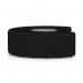Mawsley Modular Seating Set Circular Booth Low Back With Black Table in Era - Forward SF004981