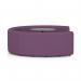 Mawsley Modular Seating Set Circular Booth Low Back With Black Table in Era - Prime SF004986