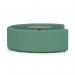Mawsley Modular Seating Set Circular Booth Low Back With Black Table in Era - Rest SF004987