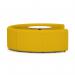 Mawsley Modular Seating Set Circular Booth Low Back With White Table in Era - Occasion SF004994