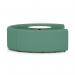 Mawsley Modular Seating Set Circular Booth Low Back With White Table in Era - Rest SF004997