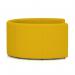 Mawsley Modular Seating Set Circular Booth High Back With White Table in Era - Occasion SF005014