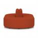 Mawsley Modular Seating Set Capsule Island Low Back 8 Seater in Era - Experience SF005019