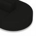 Mawsley Modular Seating Set Capsule Island Low Back 8 Seater in Era - Forward SF005021