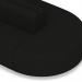 Mawsley Modular Seating Set Capsule Island Low Back 10 Seater in Era - Forward SF005031