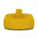Mawsley Modular Seating Set Capsule Island Low Back 10 Seater in Era - Occasion SF005034