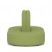 Mawsley Modular Seating Set Capsule Island High Back 8 Seater in Era - Endurance SF005038