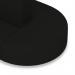 Mawsley Modular Seating Set Capsule Island High Back 8 Seater in Era - Forward SF005041