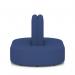 Mawsley Modular Seating Set Capsule Island High Back 8 Seater in Era - Perennial SF005045