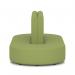 Mawsley Modular Seating Set Capsule Island High Back 10 Seater in Era - Endurance SF005048