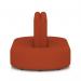 Mawsley Modular Seating Set Capsule Island High Back 10 Seater in Era - Experience SF005049