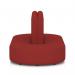 Mawsley Modular Seating Set Capsule Island High Back 10 Seater in Era - Extent SF005050
