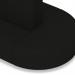Mawsley Modular Seating Set Capsule Island High Back 10 Seater in Era - Forward SF005051