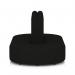 Mawsley Modular Seating Set Capsule Island High Back 10 Seater in Era - Forward SF005051