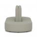 Mawsley Modular Seating Set Capsule Island High Back 10 Seater in Era - Generation SF005053
