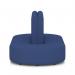 Mawsley Modular Seating Set Capsule Island High Back 10 Seater in Era - Perennial SF005055
