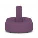 Mawsley Modular Seating Set Capsule Island High Back 10 Seater in Era - Prime SF005056