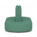 Mawsley Modular Seating Set Capsule Island High Back 10 Seater in Era - Rest SF005057