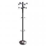Executive Coat Stand SS0002