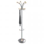 Executive Coat Stand SS0003