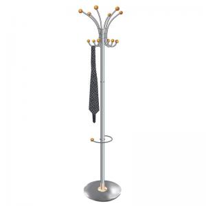 Image of Executive Coat Stand SS0003