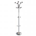 Revolving Coat Stand SS0004