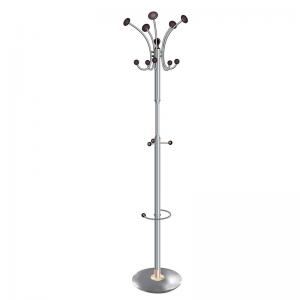 Image of Revolving Coat Stand SS0004