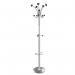 Revolving Coat Stand SS0004