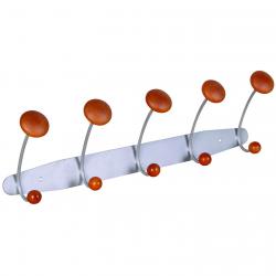 Dynamic Coat Racks &Stands