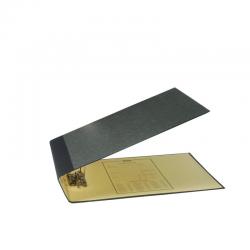 Rexel A3 Lever Arch Files
