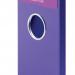 Rexel Colorado Lever Arch File A4 Purple (Pack of 10) 28847EAST EA28847