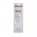 Rexel Standard Spine Label for Rexel Lever Arch and Box File White (Pack of 10) 29300EAST EA29300