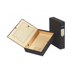 Rexel Box Files