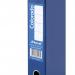 Rexel Colorado Box File A4 Blue (Pack of 5) 30443EAST EA30443