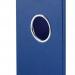 Rexel Colorado Box File A4 Blue (Pack of 5) 30443EAST EA30443