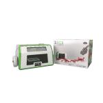 ST3Di Green/White ModelSmart Pro 200 3D Printer ST-1002-00 EB49227