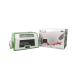 ST3Di Green/White ModelSmart Pro 200 3D Printer ST-1002-00