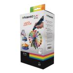 Polaroid Play 3D Pen 3D-FP-PL-2000-00 EB49307
