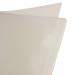 A4 50% Recycled Bag 10 Tidy Files eco023