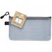 Small 95% Recycled Super Strong Bag  eco037