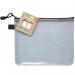 A5 95% Recycled Super Strong Bag  eco038