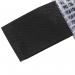 A3 95% Recycled Super Strong Bag  eco040