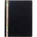 A4 50% Recycled Project and Report File eco048