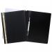A4 50% Recycled Project and Report File eco048